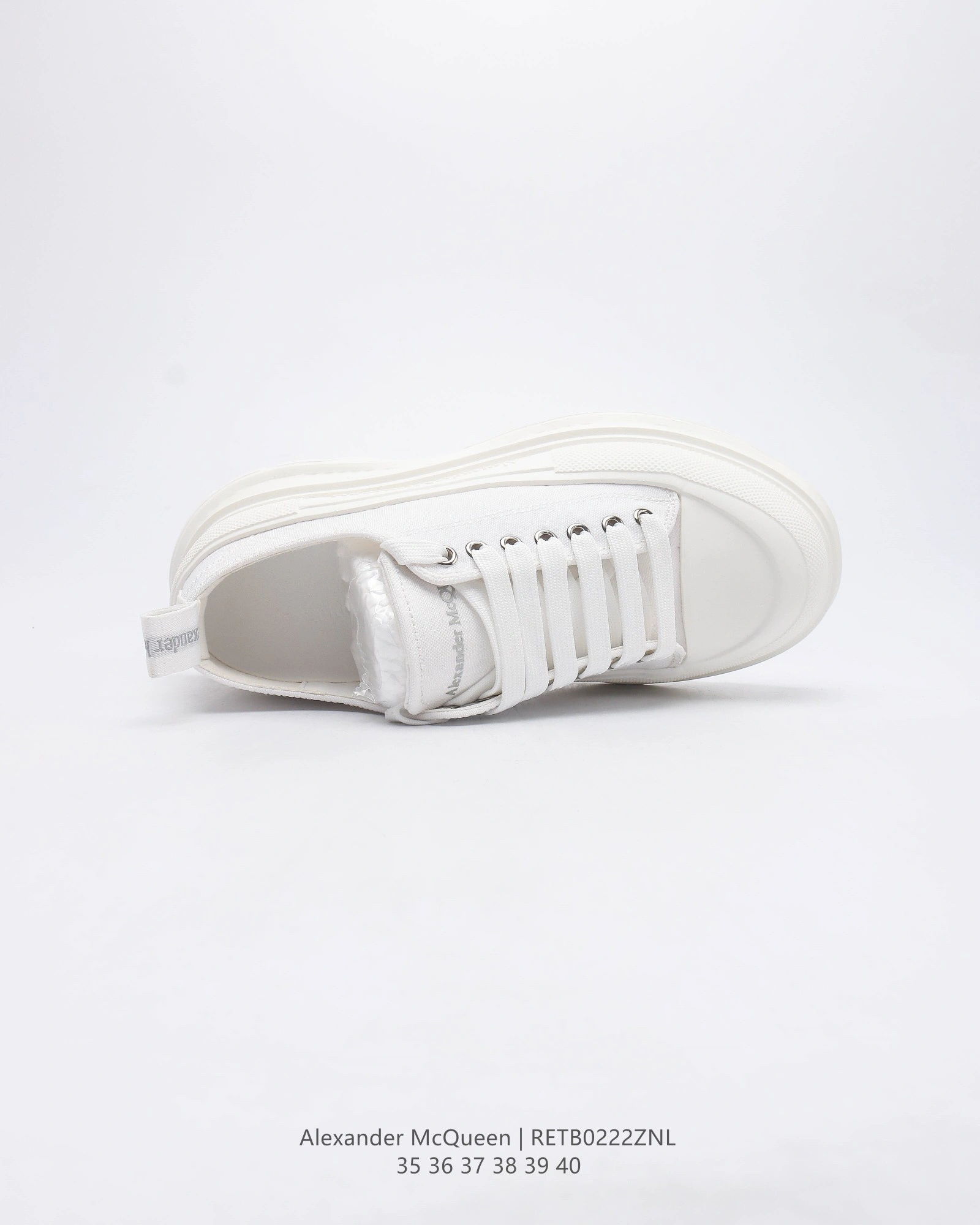 73Qu559 611705W4MV29000 Thick soles：5.5CM cowhide item:DT-X234E3023